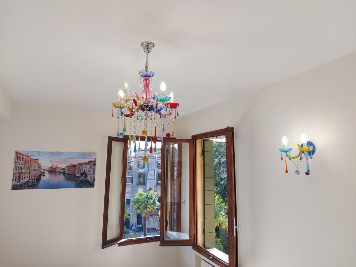 Residenza Donini In 2 Venecia