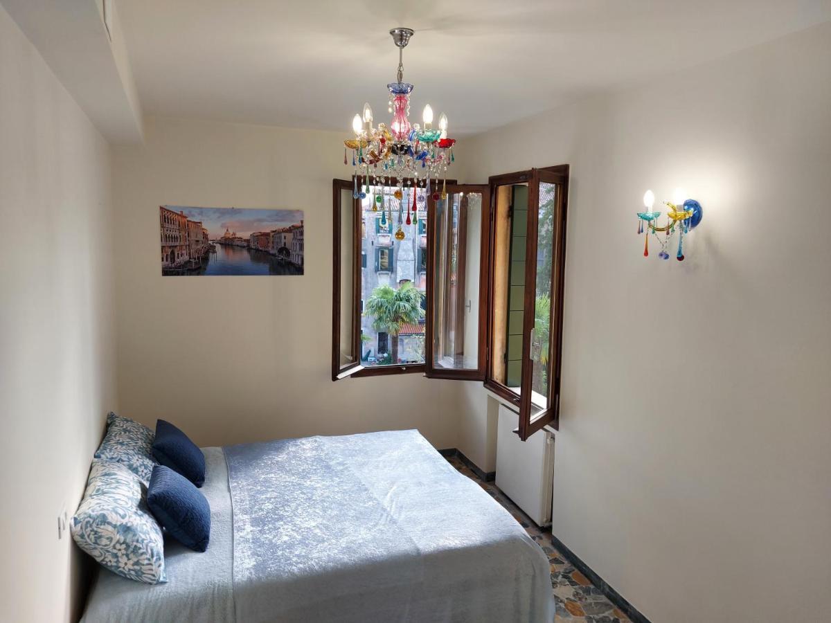 Residenza Donini In 2 Apartamento *