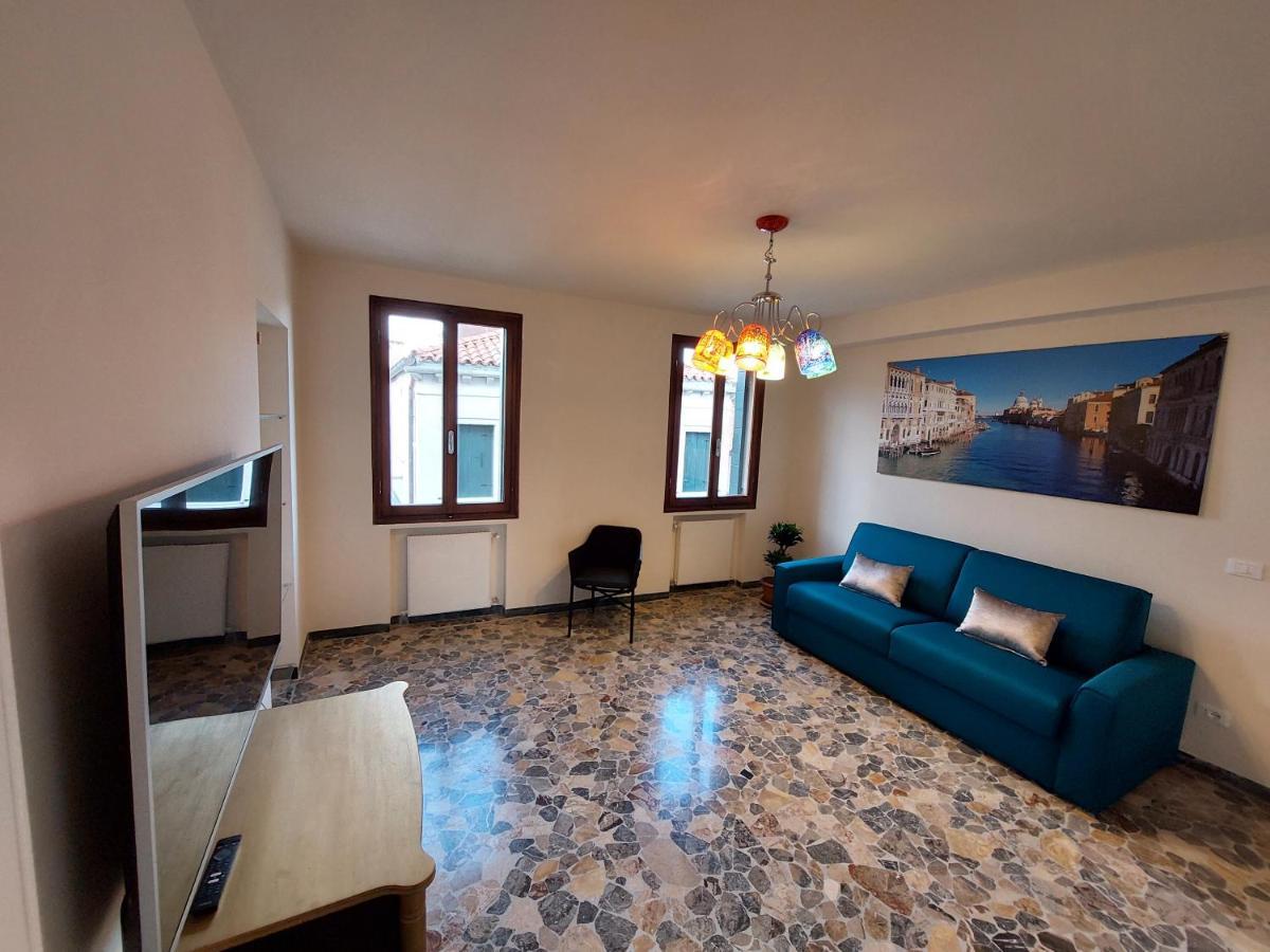 Residenza Donini In 2 * Venecia