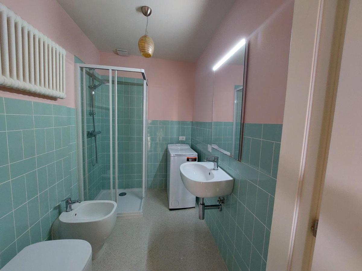 Residenza Donini In 2 * Venecia